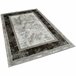 Alfombra De 160 X 230Cm 230x160 Beige