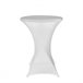 Funda Protectora para Mesa RDM Design&Basic 