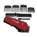 SOGO CORTAPELO ROJO 12W Rojo