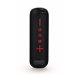 Altavoz portatil 30W Bigben Negro