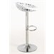 Pack 2 Taburetes Nest Blanco