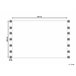 Beliani Kilim KAGHTSRASHEN 160x230 Multicolor