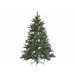 Beliani Árbol de Navidad FIDDLE 