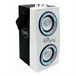 Altavoz Portátil BTP180Z Blanco