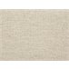 Beliani Cama continental Poliéster MINISTER 193x209 Beige