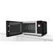 Microondas FFL023MS2 Negro