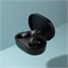 Auriculares inalámbricos Xiaomi Mi True Wireless Earbuds Basic 2 Auriculares inalámbricos Xiaomi Mi True Wireless Earbuds Basic 2 Negro