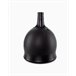 Aeroboxe - BOOMFIT Negro