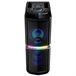 Altavoz Bluetooth Portátil PS05.2DB Negro