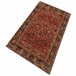 Alfombra De 180 X 280Cm 280x180 Estampado