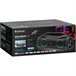 Altavoz Bluetooth Portátil BeatBox 50 Negro