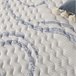 Naturalex - Colchón Perfectsleep 