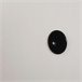 Aparador Briebe Lys BRI-1048 120 Blanco