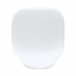 Silla de cocina ADA Blanco