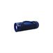 Altavoz Bluetooth Portátil Azul