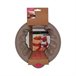 Molde para Tartas Marron