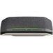 Altavoz Bluetooth Portátil 772C3AA Negro