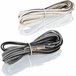 Altavoces de coche Roadstar PS-1635 Negro