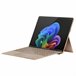 Laptop ZHY-00052 Dorado