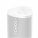 Altavoz Bluetooth Blanco