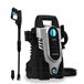 Hidrolimpiadora Hidrolimpiadora HydroBoost 1400 Essential Cecotec Multicolor