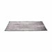 Alfombra Gris
