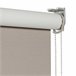 Estor Enrollable Opaco Térmico Solpor 
