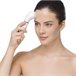 Limpiador-Depilador Facial Eléctrico 810 Blanco