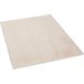 Alfombra BUGGY Beige