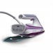 Plancha de Vapor TexStyle 5 SI5037VI Blanco