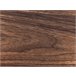 Beliani Escritorio NOXON 120x54 Marron