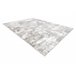 Alfombra MATEO 8038/944 Moderna antiguo estructural 120x170 Gris