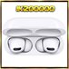 I200000 Auriculares Inalambricos Bluetooth Deportivo Azul