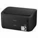 Impresora Láser Canon 8468B006 Negro