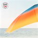 Aktive Sombrilla de playa 8 varillas inclinable 200x200 Multicolor