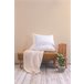 Almohada MICROGEL 