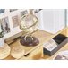 Beliani Globo PIZARRO Beige