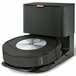 Robot Aspirador Roomba Combo j7+ Negro