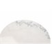 Set Metal Adda Home 41x41 Blanco