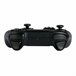 Mando Gaming PS4OFPADWLBLACK Negro