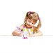 Lapiz de Impresión 3D Juguete para Niños Rosa