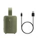 Altavoz Bluetooth Portátil ROKR 300 Verde