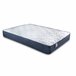 Colchón Viscoelástico Cama Nido Reversible Roll 