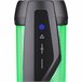 Altavoz portatil 20W Bigben Negro