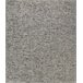 Chaise longue con cama HOXTON Gris