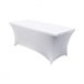 Funda Protectora para Mesa RDM Design&Basic 