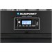 Altavoz Bluetooth Portátil MB08.2 Negro