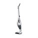 Aspiradora de mano y vertical 2 en 1 sin cable Severin HV 7173 - 120 W Blanco