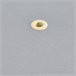 Cenador de Jardín Metal, Poliéster Outsunny 294x294 Gris
