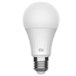 Bombilla Inteligente XM200036 Blanco